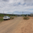 20210826_124619 - New-Bratsk.Ru