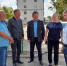 20210825_144829 - New-Bratsk.Ru
