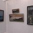 20210827_155425 - New-Bratsk.Ru