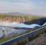 20210829_182902 - New-Bratsk.Ru