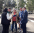 7265194a-de26-40ee-9459-57ebd39200bd - New-Bratsk.Ru