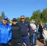 5 - New-Bratsk.Ru