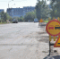 DSC_0312 - New-Bratsk.Ru