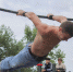 tPIu6hZnluM - New-Bratsk.Ru