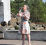 DSC_0167 - New-Bratsk.Ru