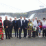IMG_1260 - New-Bratsk.Ru