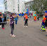 20210901_151246 - New-Bratsk.Ru