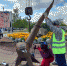 20210903_153553 - New-Bratsk.Ru