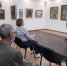 20210903_160739 - New-Bratsk.Ru