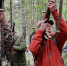 VID_20210901_120519.mp4.00_00_01_09.Still001 - New-Bratsk.Ru