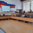 20210902_150034 - New-Bratsk.Ru