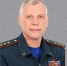 Врио главы МЧС России назначен Александр Чуприян - Bratsk.Irk.Today