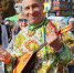 20210912_150853 - New-Bratsk.Ru