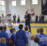 DSC_0494 - New-Bratsk.Ru