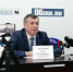 Председатель облизбиркома рассказал о готовности к выборам - Наш Братск