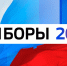 Братчан приглашают на выборы депутатов Государственной Думы - Братская Студия Телевидения