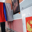 Предварительные итоги выборов в Госдуму: первая тройка - без сюрпризов, но в Иркутской области есть свои нюансы - Наш Братск