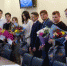 Закончен конкурсный отбор по стипендиальной программе En+ Group и РУСАЛ. Что получили победители? - Наш Братск