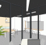 b6 - New-Bratsk.Ru