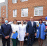 DSC03492-scaled - New-Bratsk.Ru