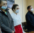 Ещё одну семью из дома на Малышева, 14/33 могут выселить из собственной квартиры - Братская Студия Телевидения