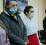 Ещё одну семью из дома на Малышева, 14/33 могут выселить из собственной квартиры - Bratsk.Org
