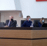 20210921_110716 - New-Bratsk.Ru