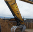 Sterh1268_01.MP4.00_00_02_10.Still001 - New-Bratsk.Ru