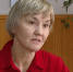 Конкурс для директоров школ - New-Bratsk.Ru