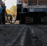 3 - New-Bratsk.Ru