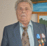 Первому руководителю пассажирского предприятия Братска — 90 лет - Братская Студия Телевидения