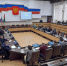 20211008_105831 - New-Bratsk.Ru