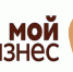 Бизнесмены Братска обсудили меры поддержки предпринимательства в период пандемии - Bratsk.Org