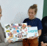 IMG-44ad3474b76bdba8dabda88e99f55340-V-e1633580313870 - New-Bratsk.Ru