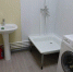 изображение_viber_2021-10-08_11-20-18-620 - New-Bratsk.Ru