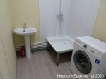 изображение_viber_2021-10-08_11-20-18-620