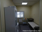 изображение_viber_2021-10-08_11-20-24-021