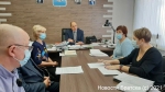 изображение_viber_2021-10-08_11-20-24-845