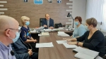 ФАПы в Братском районе