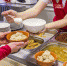 Можно ли работать с продуктами при гепатите С - Наш Братск