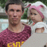 День отца в Братске - New-Bratsk.Ru