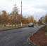 Хорошее за неделю: Братск и район - Bratsk.Irk.Today