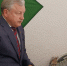Сергей Серебренников: Роль отца в семье невозможно переоценить. Он - и защитник, и опора, и наставник (ВИДЕО) - Администрация г. Братск