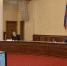 На закупку техники на газовом топливе для Братска в следующем году направят более 80 миллионов рублей - Bratsk.Org