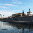 Осень в Иркутске сегодня - Bratsk.Irk.Today