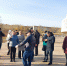 20211015_162837 - New-Bratsk.Ru