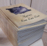 20211016_151021 - New-Bratsk.Ru