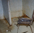 ДОБРО ПОЖАЛОВАТЬСЯ: Жить в общежитии Братска, значит не мыться? - Bratsk.Org