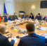 Руководство Иркутской области договорилось о взаимодействии с членами Федерального Собрания от региона - Bratsk.Org