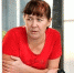 222333 - New-Bratsk.Ru